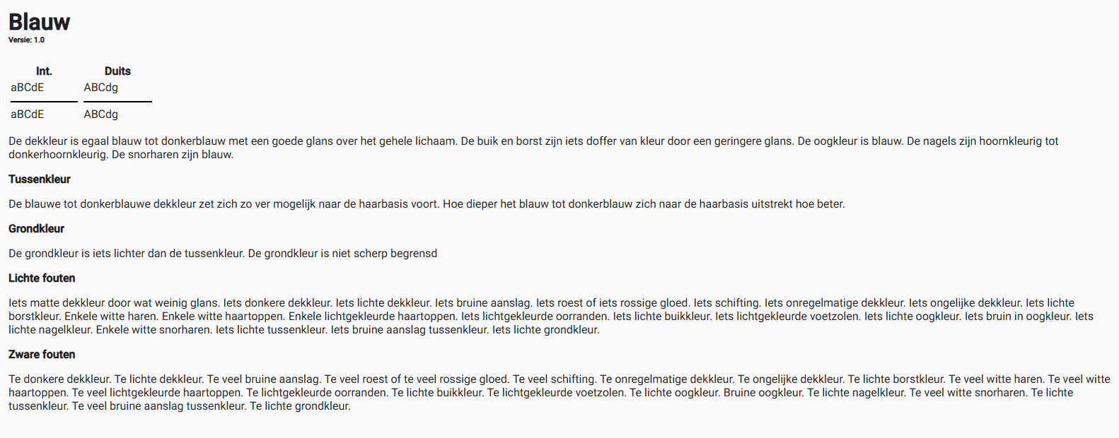 Blauw.jpeg