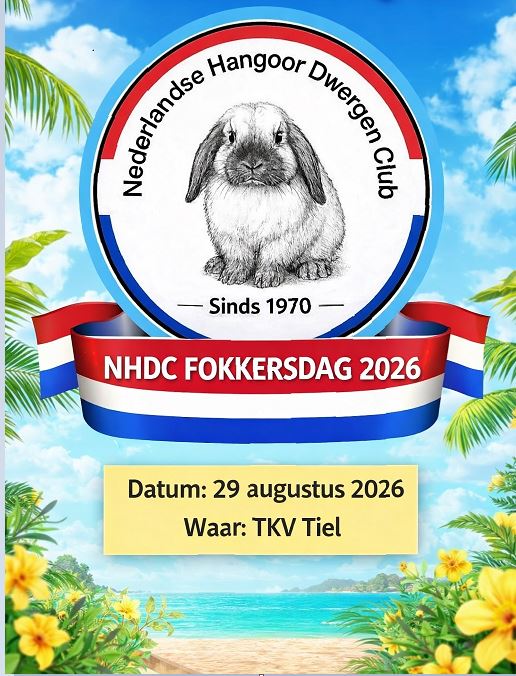 Fokkersdag 26