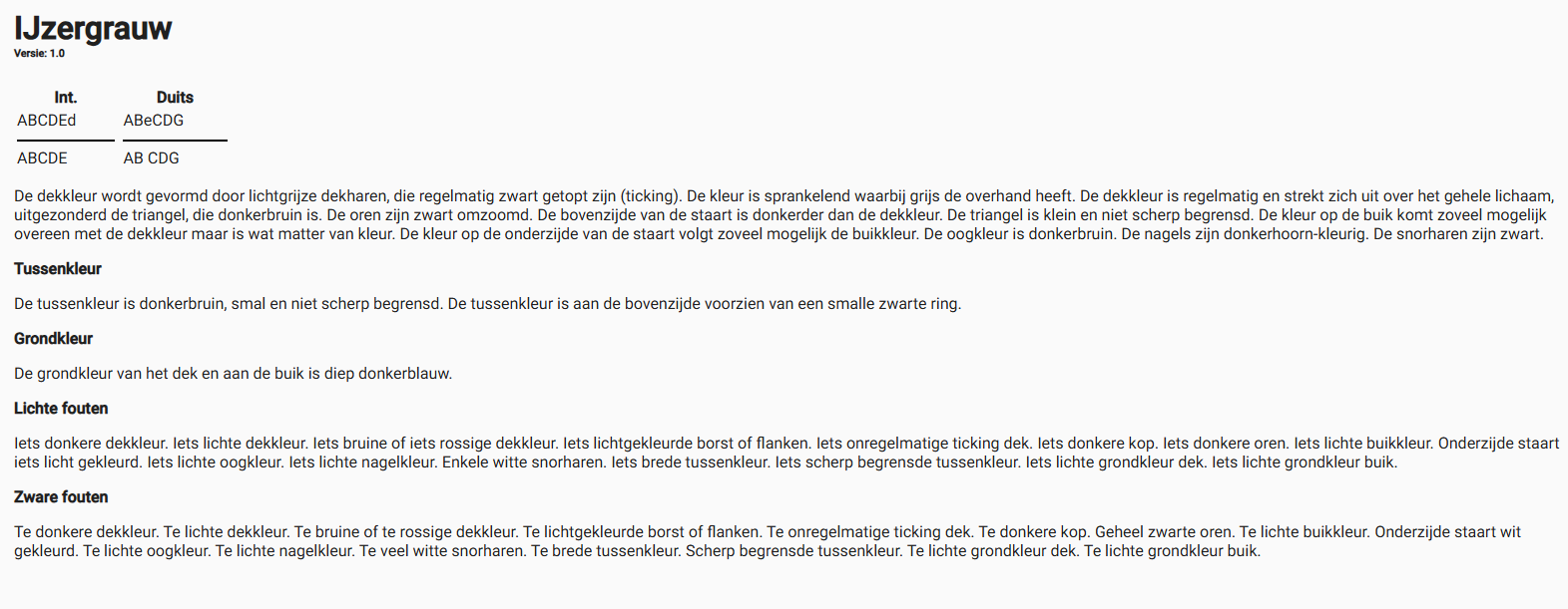 Ijzergrauw.jpeg