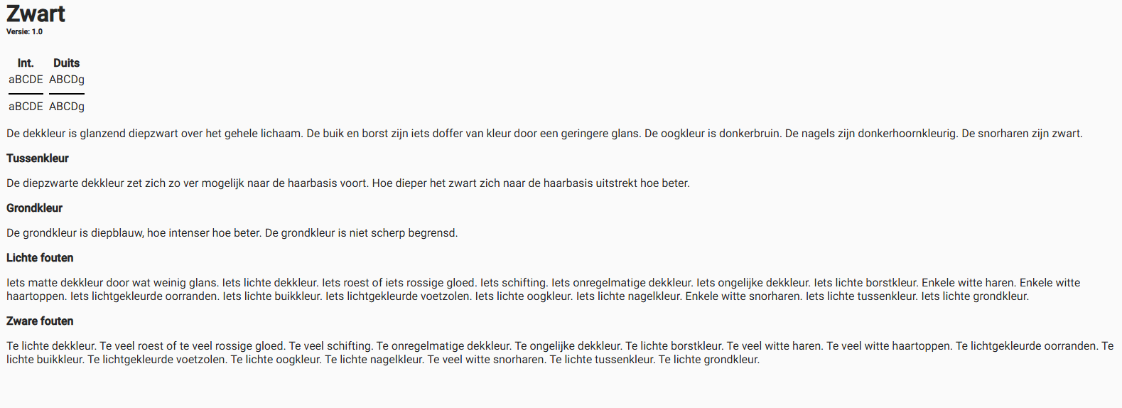 Zwart.jpeg