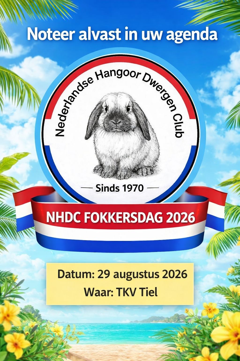 ba4f01d2 2ad3 4513 a027 bdc40a1d533d