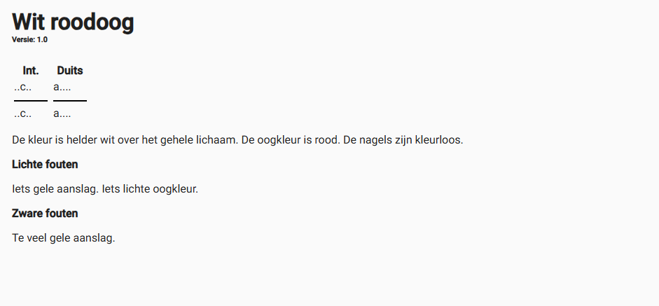 wro.jpeg